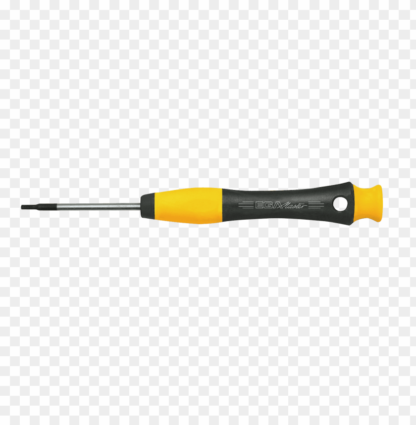 screwdriver png, screwdriver,png