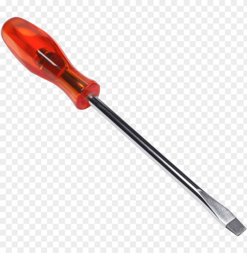 screwdriver png, screwdriver,png