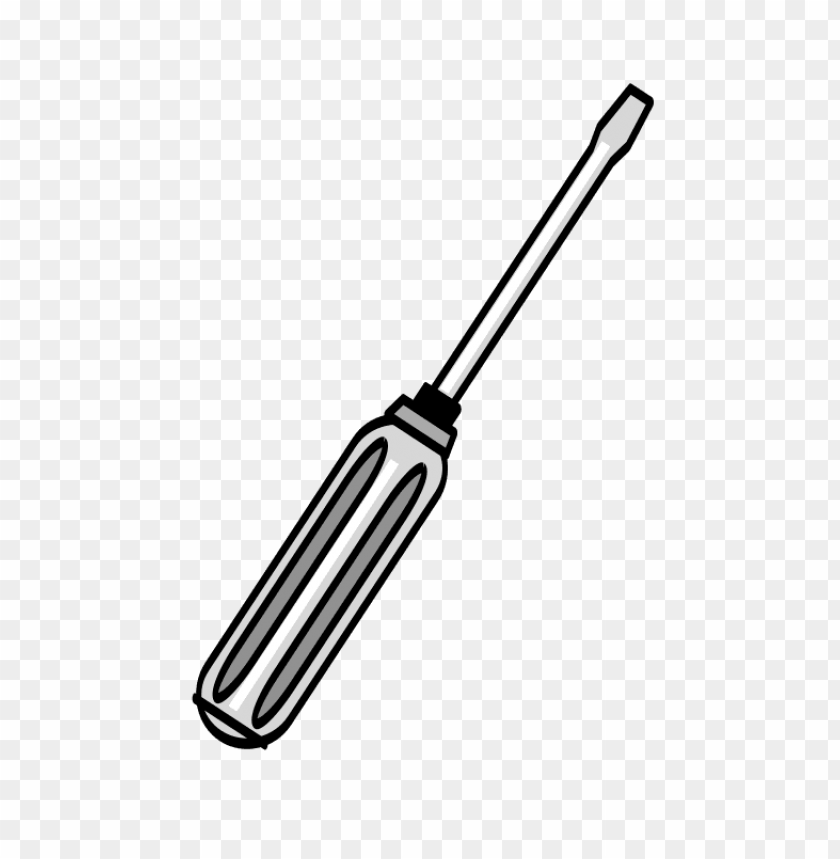 screwdriver png, screwdriver,png