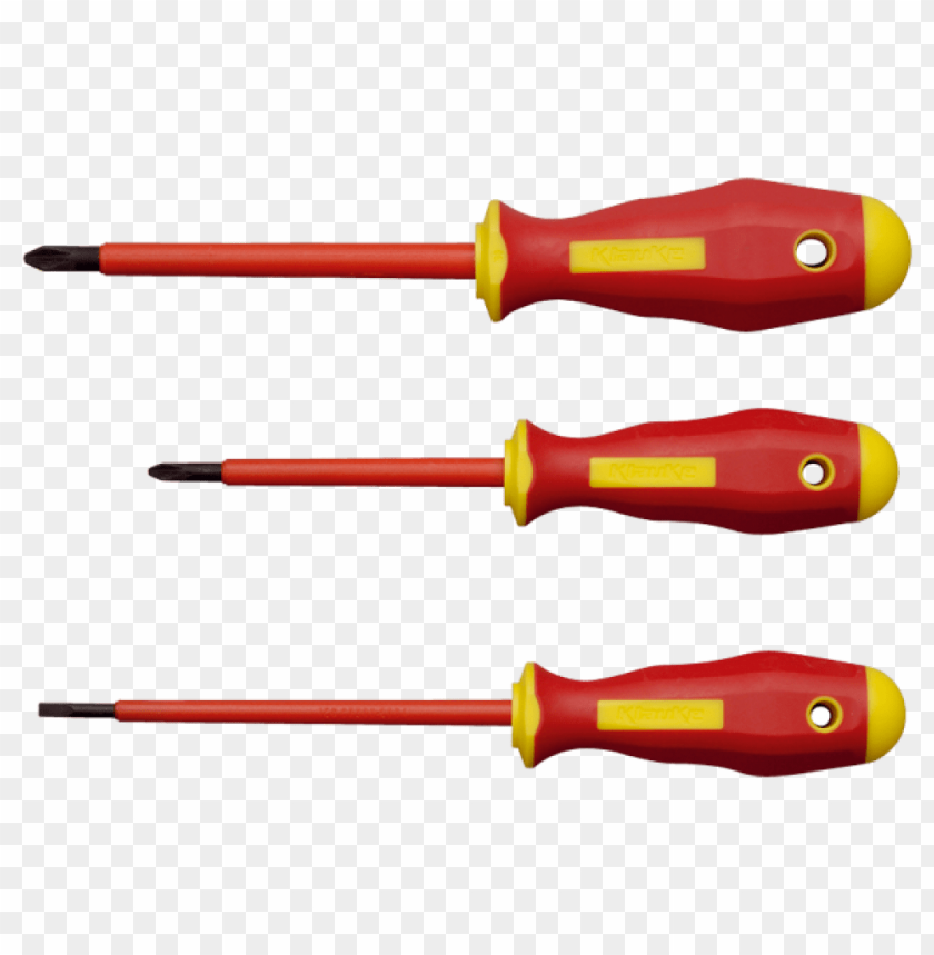 screwdriver png, screwdriver,png