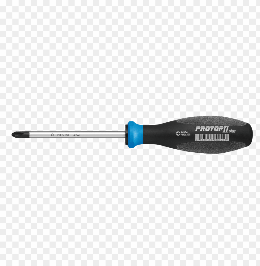 screwdriver png, screwdriver,png