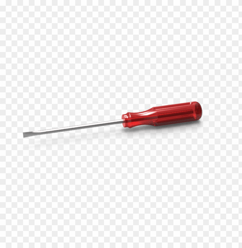 screwdriver png, screwdriver,png