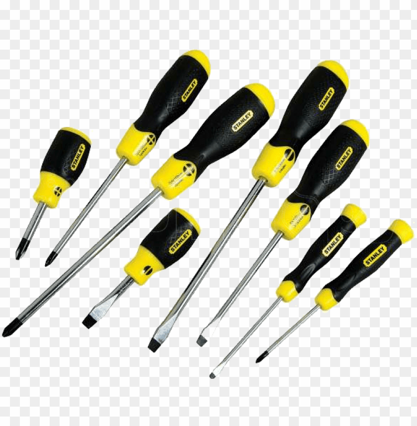 screwdriver png, screwdriver,png