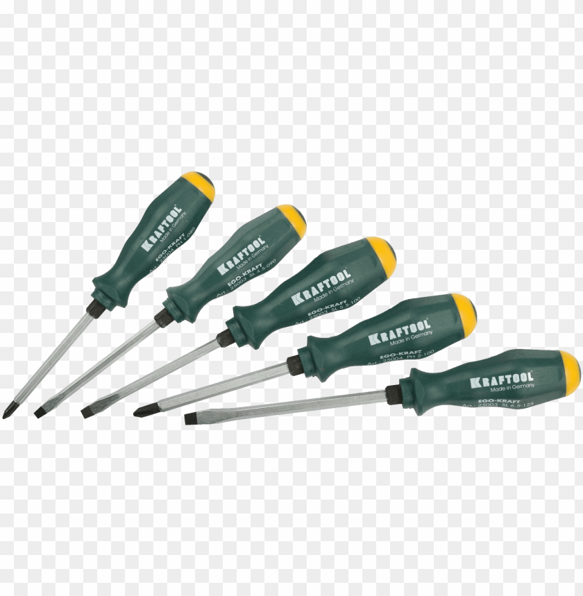 screwdriver png, screwdriver,png