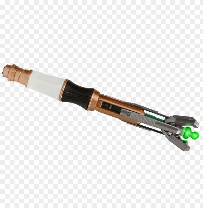 screwdriver png, screwdriver,png