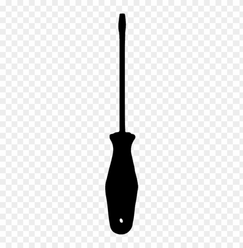 screwdriver png, screwdriver,png