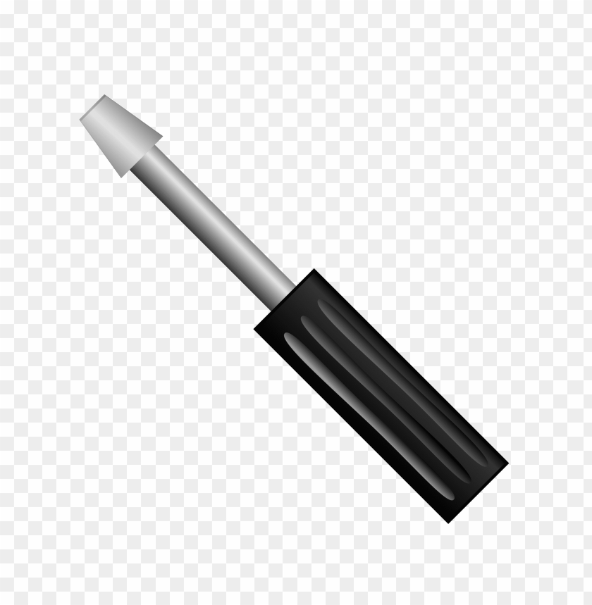 screwdriver png, screwdriver,png