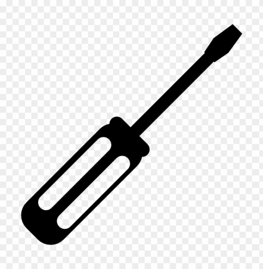 screwdriver png, screwdriver,png