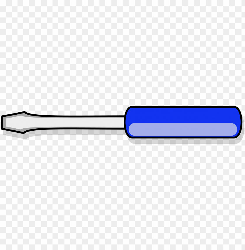 screwdriver png, screwdriver,png