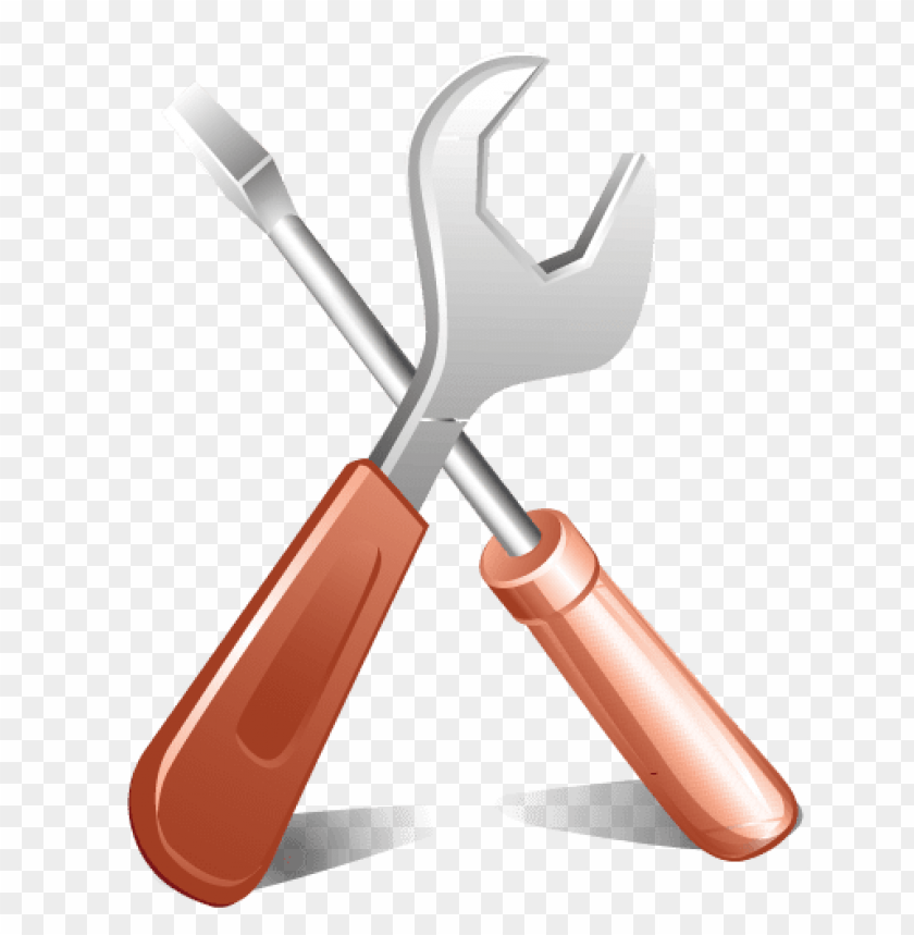 screwdriver png, screwdriver,png