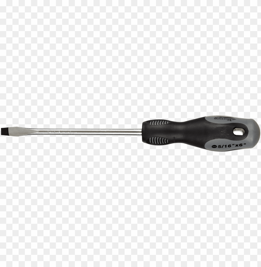 screwdriver png, screwdriver,png