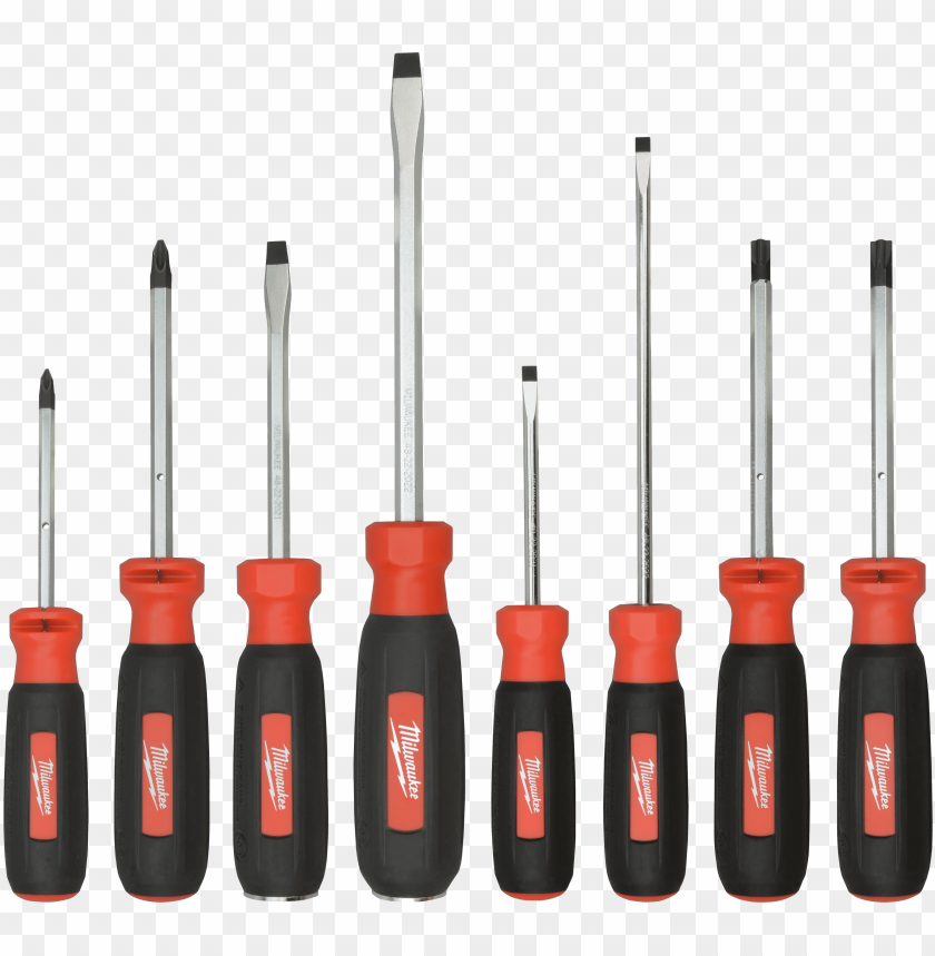 screwdriver png, screwdriver,png