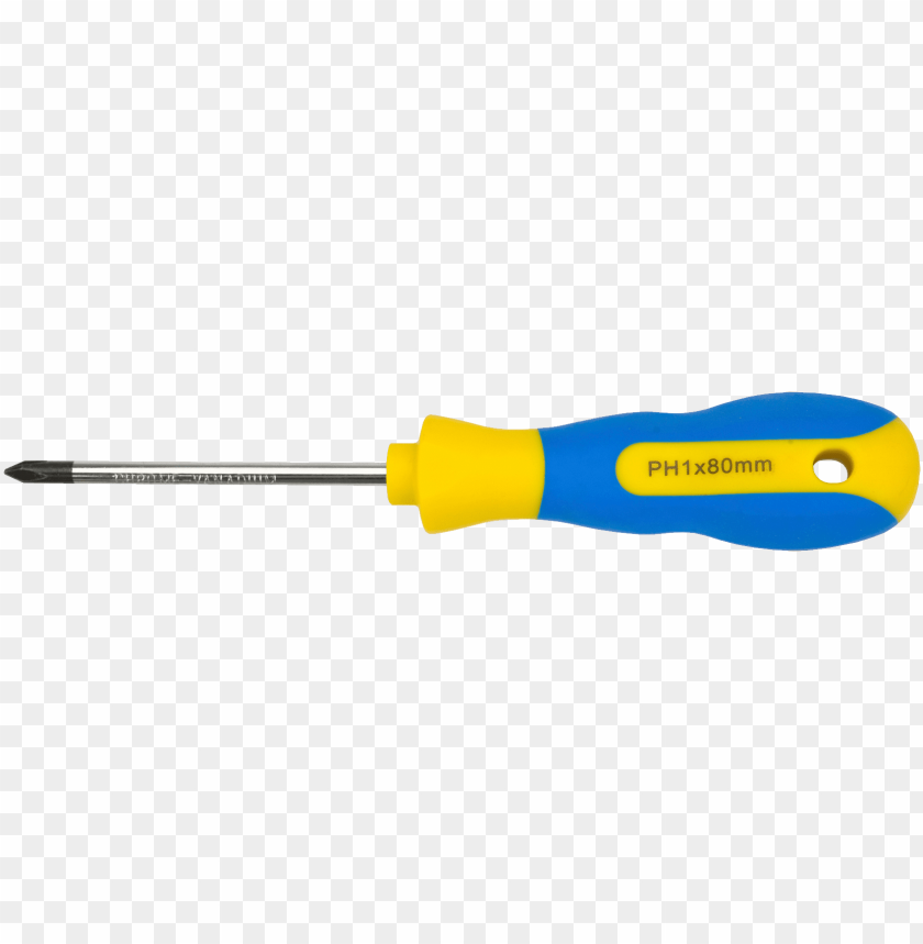 screwdriver png, screwdriver,png