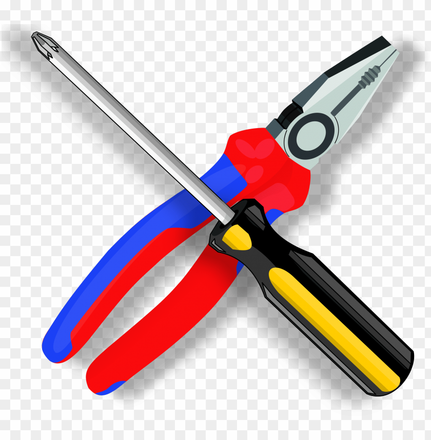 screwdriver png, screwdriver,png