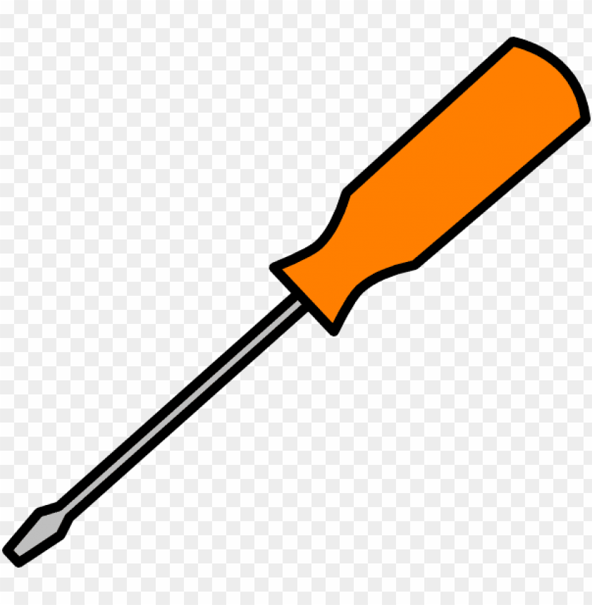 screwdriver png, screwdriver,png