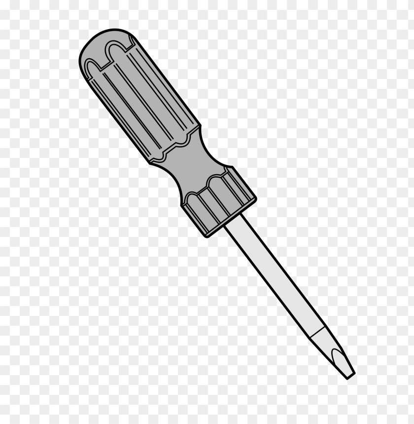 screwdriver png, screwdriver,png