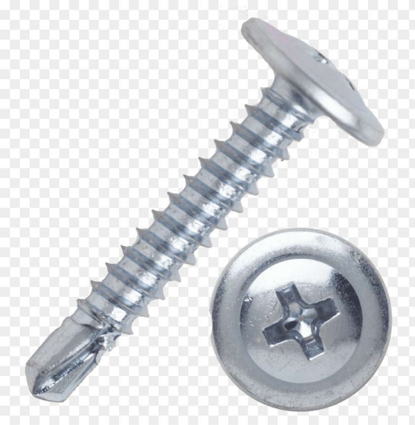 screws png, png,screws,screw