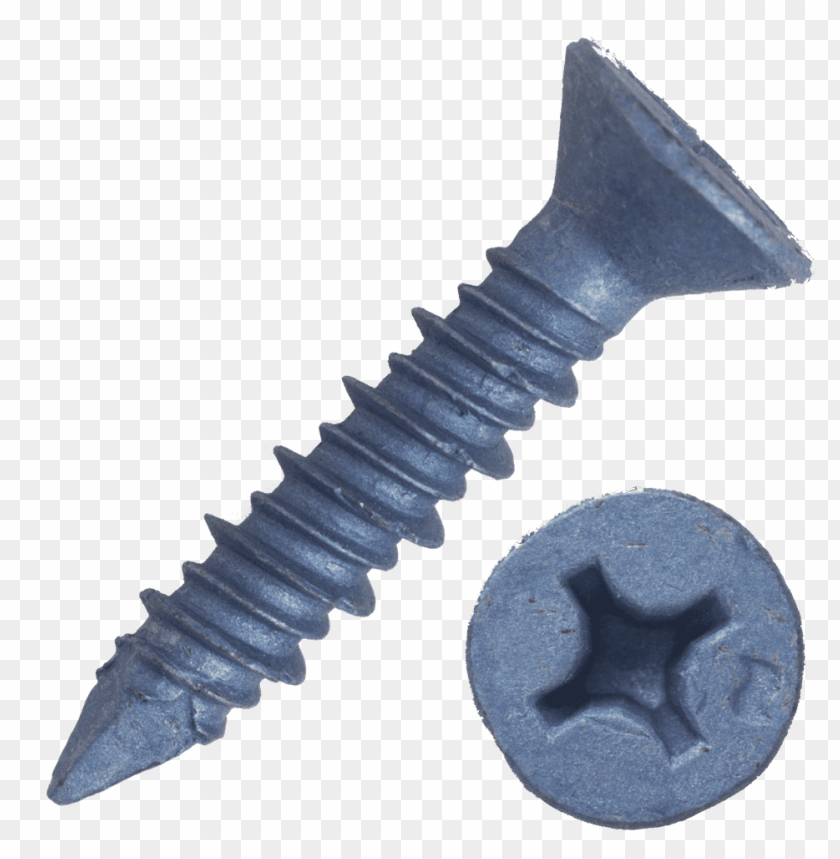 screws png, png,screws,screw