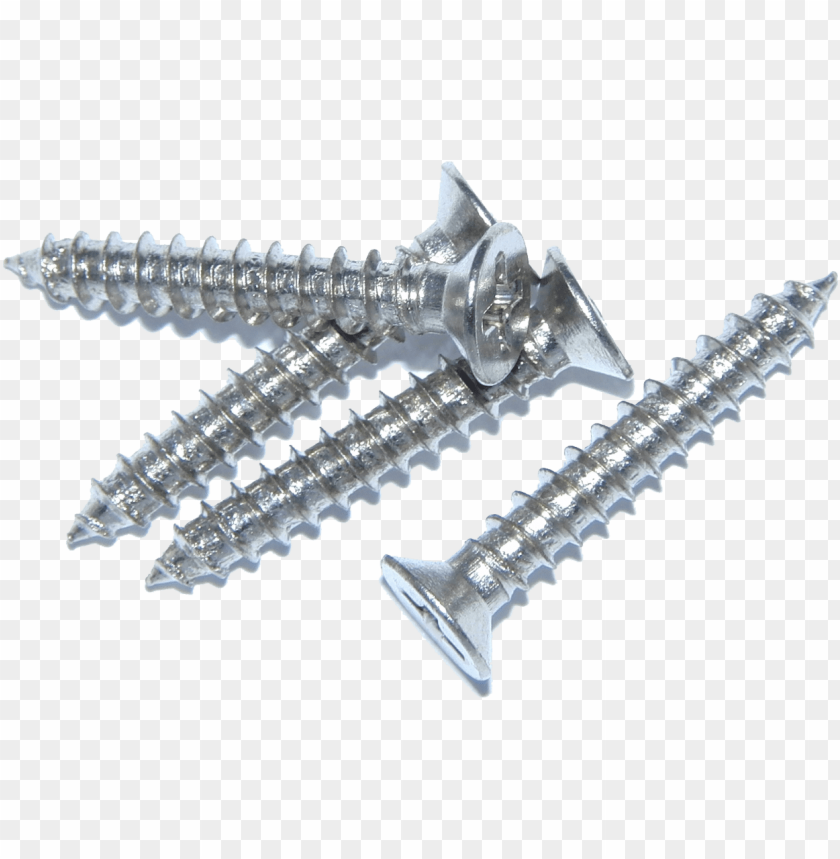 screws png, png,screws,screw