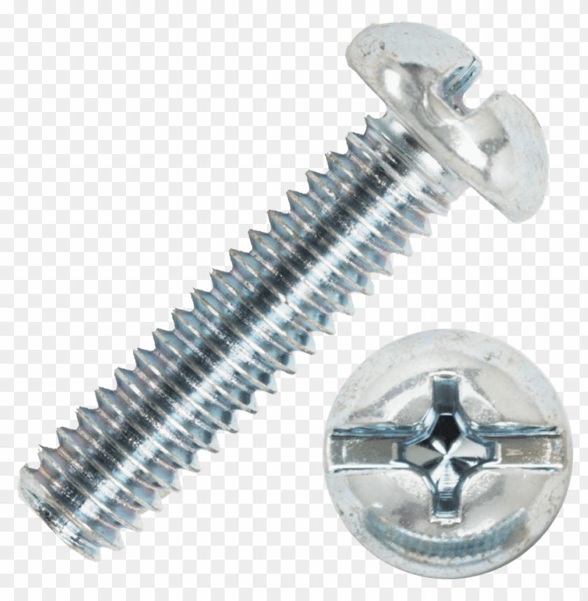 screws png, png,screws,screw