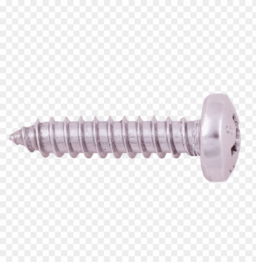 screws png, png,screws,screw