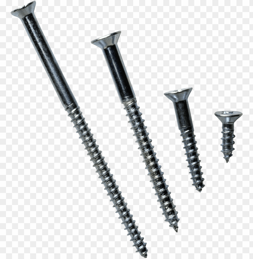 screws png, png,screws,screw