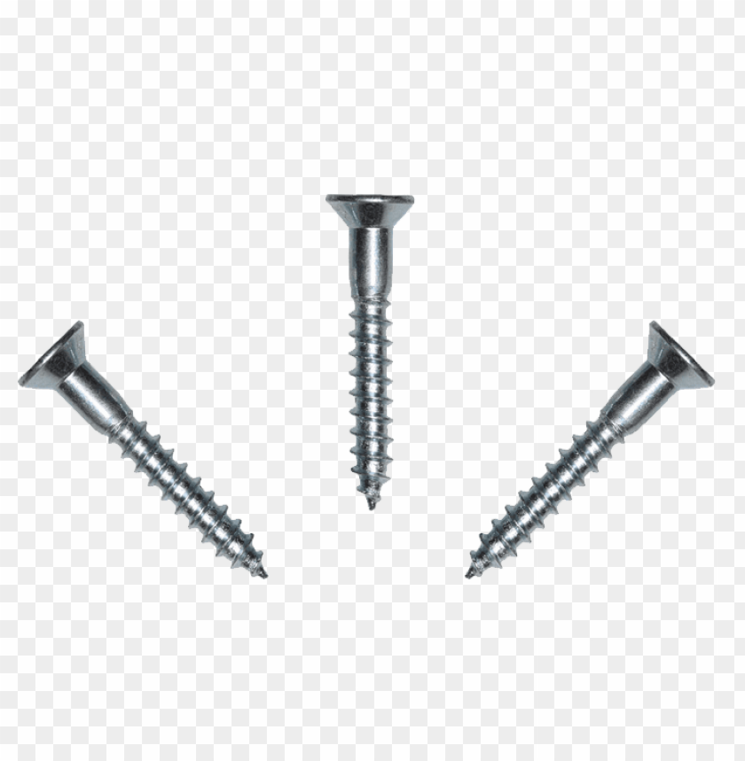 screws png, png,screws,screw