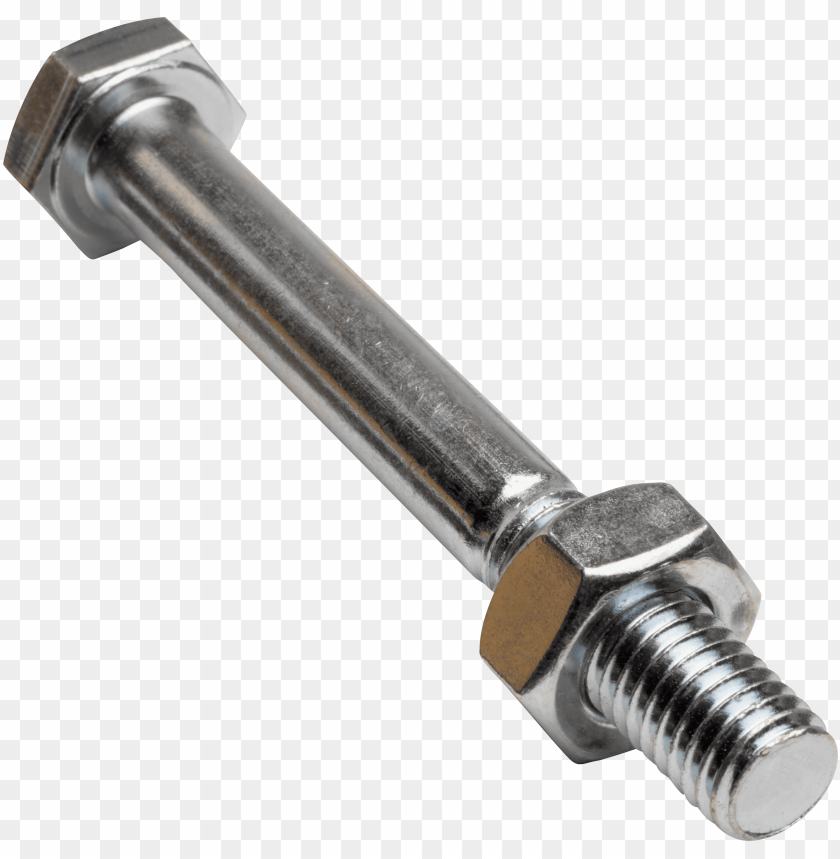 screws png, png,screws,screw