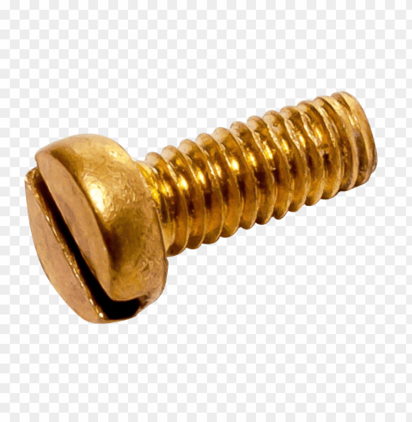 screws png, png,screws,screw