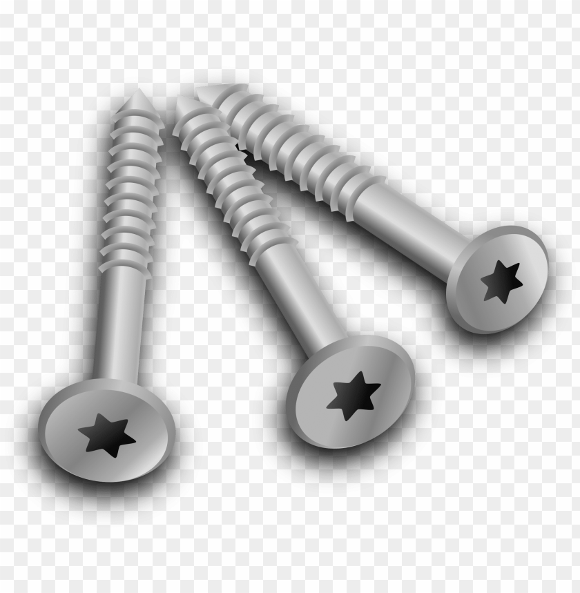 screws png, png,screws,screw