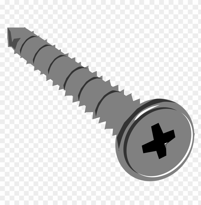 screws png, png,screws,screw