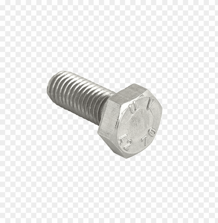 screws png, png,screws,screw