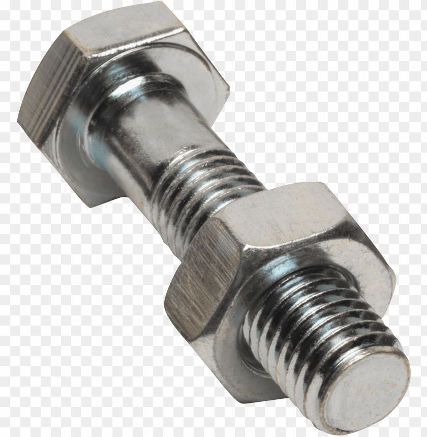 screws png, png,screws,screw