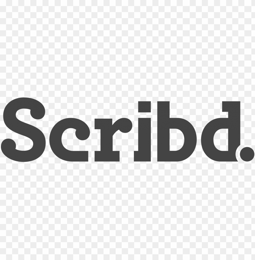 Scribd, digital library, e-books, reading platform, subscription service