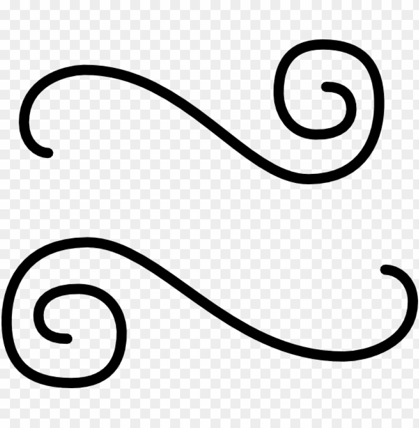 scroll line png, line,scroll,png