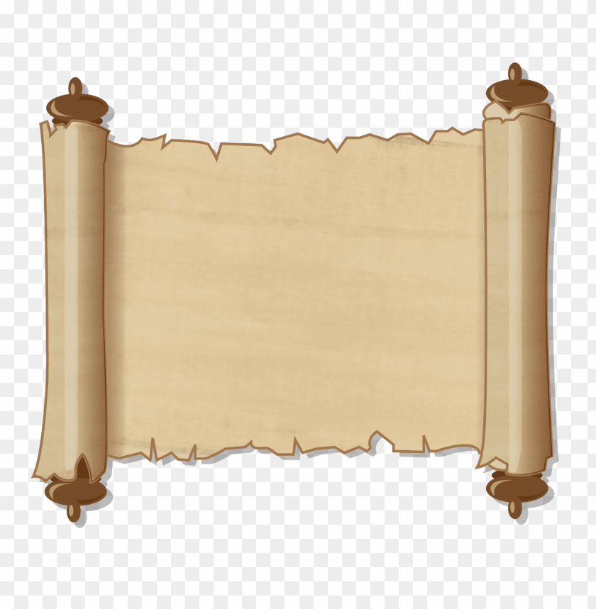 scroll png, scroll,png