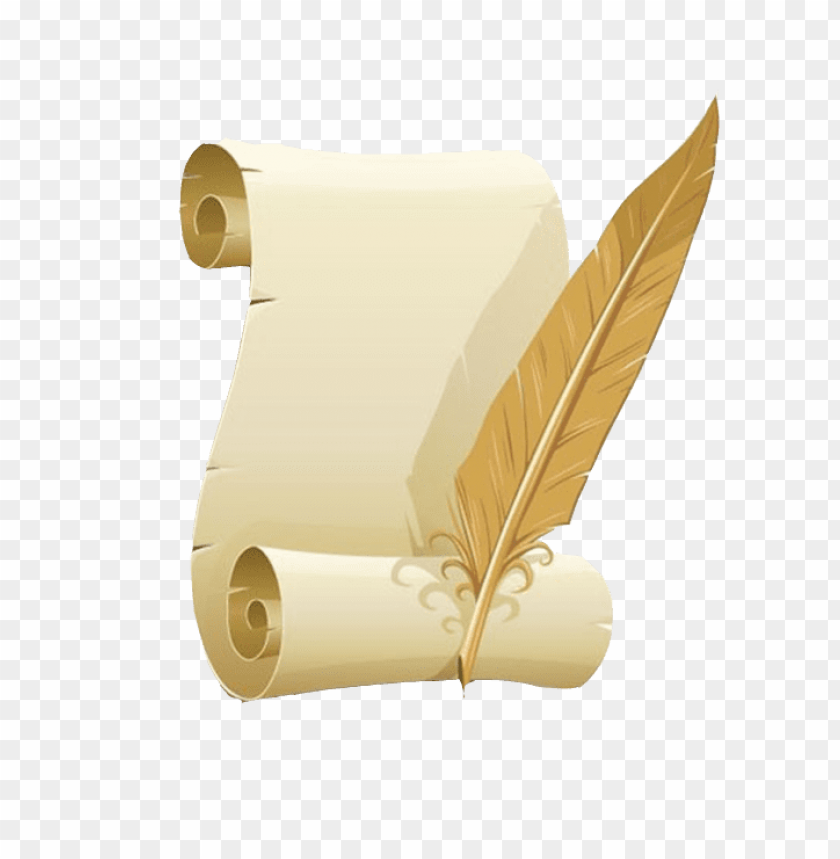 scroll png, scroll,png