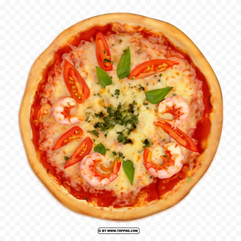 Pizza Transparent, Pizza PNG HD, Pizza No Background, Pizza Clear Background, Pizza, Pizza Transparent Background, Pizza PNG Image