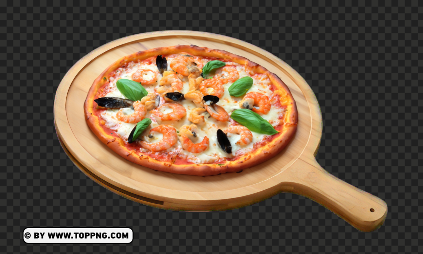 Pizza Transparent, Pizza PNG HD, Pizza No Background, Pizza Clear Background, Pizza, Pizza Transparent Background, Pizza PNG Image