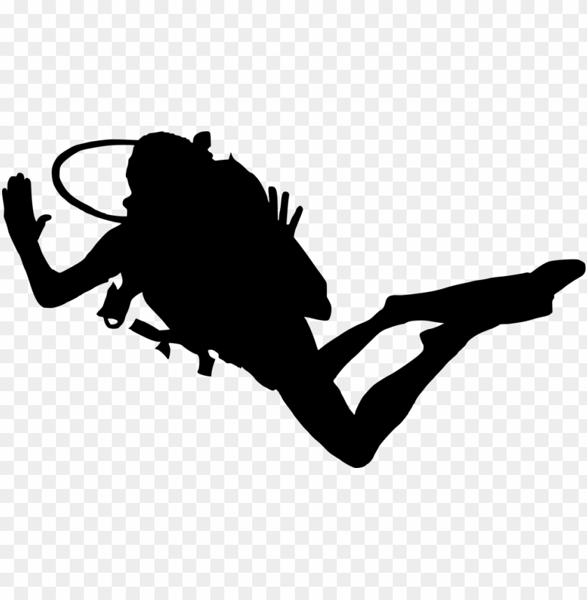 silhouette png,silhouette png image,silhouette png file,silhouette transparent background,silhouette images png,silhouette images clip art,silhouette images hd