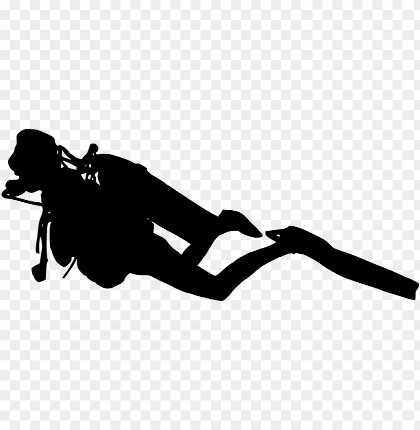 silhouette png,silhouette png image,silhouette png file,silhouette transparent background,silhouette images png,silhouette images clip art,silhouette images hd