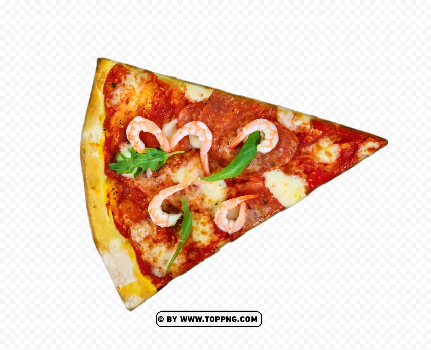 pizza slice png, pizza slice transparent png, pizza slice, Seafood pizza slice png, Seafood pizza slice transparent png, Seafood pizza slice, slice of pizza png