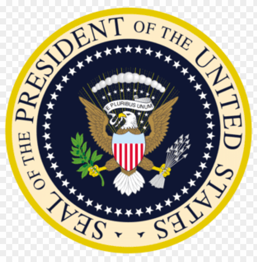 seal, of, the, president, of, the, united