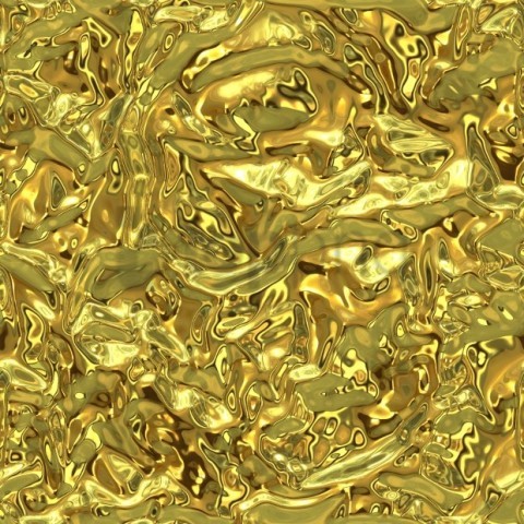 seamless gold texture, texture,gold,seamless