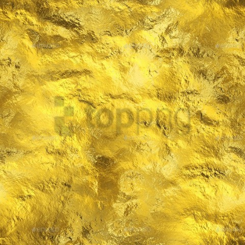 seamless gold texture, texture,gold,seamless