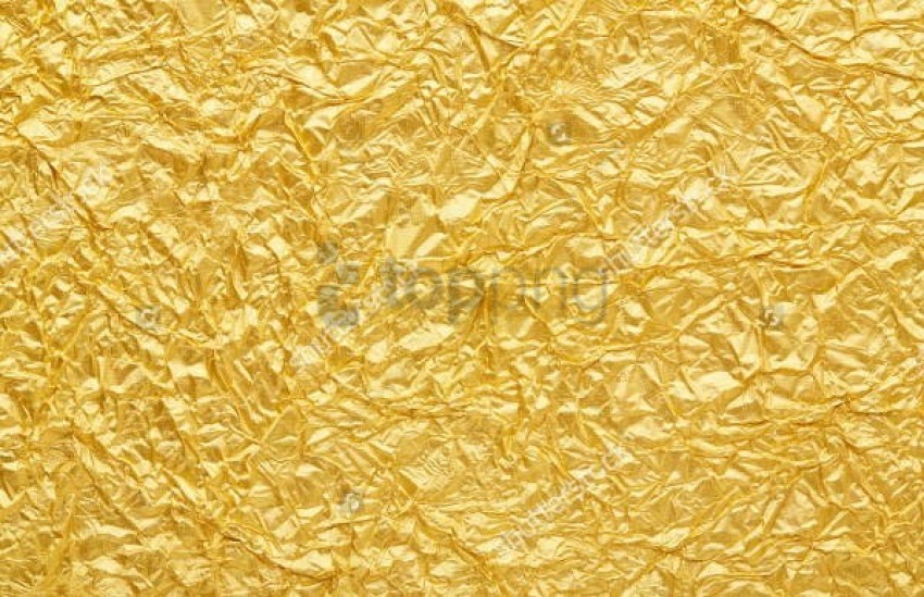 seamless gold texture, texture,gold,seamless