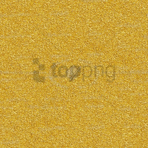 seamless gold texture, texture,gold,seamless