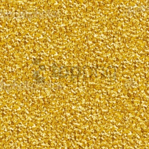 seamless gold texture, texture,gold,seamless