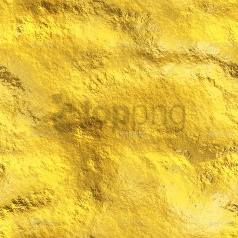 seamless gold texture, texture,gold,seamless