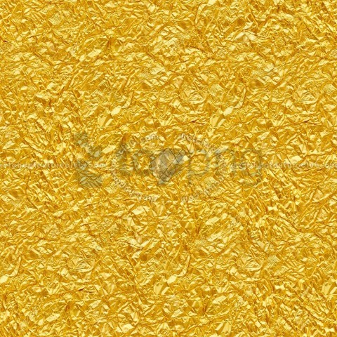 seamless gold texture, texture,gold,seamless